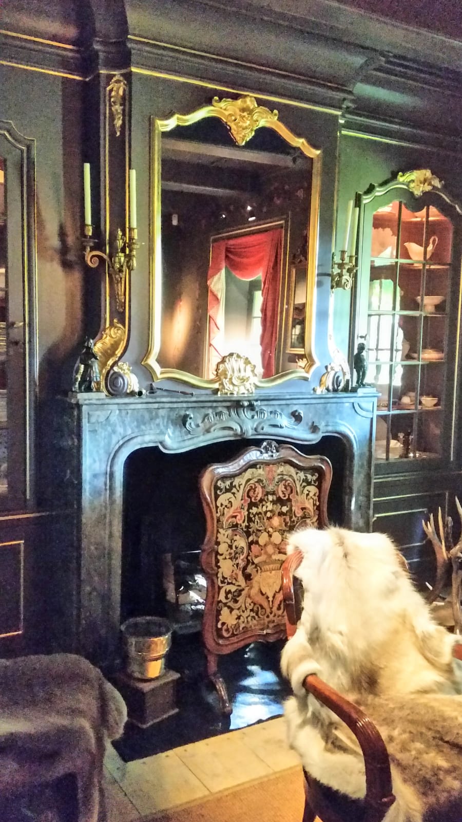 bespoke-traditional-design