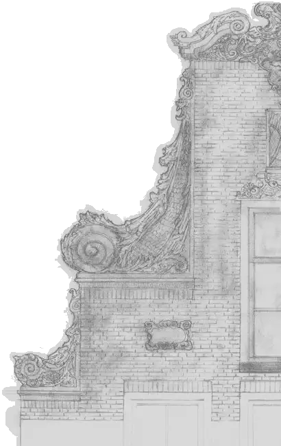Wall Picture